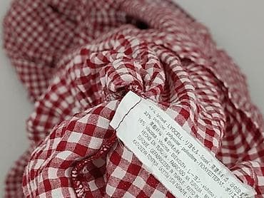 born2be sukienki mini: Zara, Sukienka damska, rozmiar S — 6