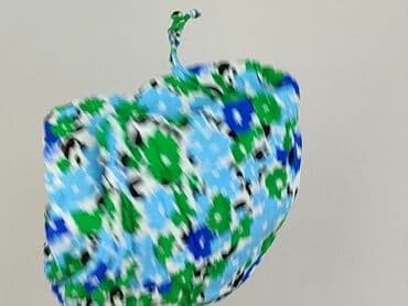 primark szlafrok: Primark, Sukienka damska, rozmiar M — 6