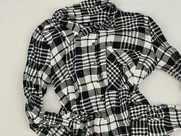 garnitury reserved: Sinsay, Koszula damska, rozmiar S — 1