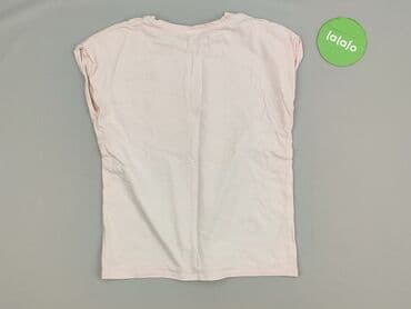 t shirty surfer: T-shirt damski, rozmiar S — 3