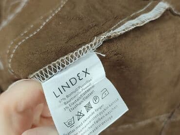 kurtka zimowa elisabetta franchi: Lindex, Women's blazer, M at lalafo.pl — 4 kurtka zimowa elisabetta franchi: Lindex, Women's blazer, M — 4