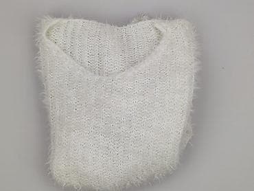 sweter wrangler: Sweter damski, rozmiar 3XL — 5