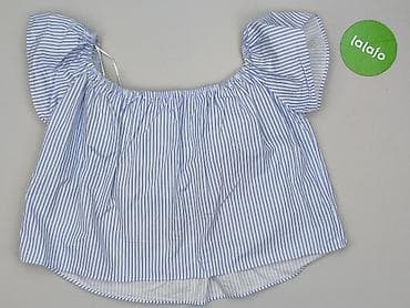 bluzki zara: Zara, Bluzka damska, rozmiar XS — 3