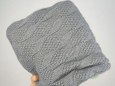 Kobiety: Sweter damski, rozmiar 3XL — 4