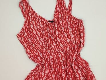 sukienki plus size maxi: Klass, Sukienka damska, XL — 1