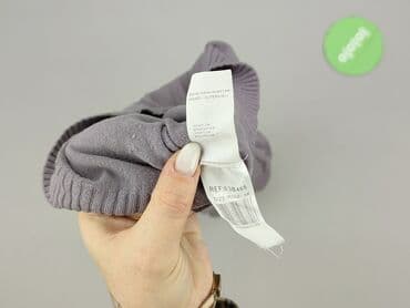 iga swiątek koszulka: QUIOSQUE, Golf damski, M — 4