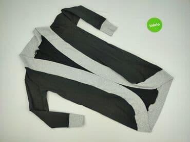 c a sweter: Women`s knitwear, size L (EU 40) — 2