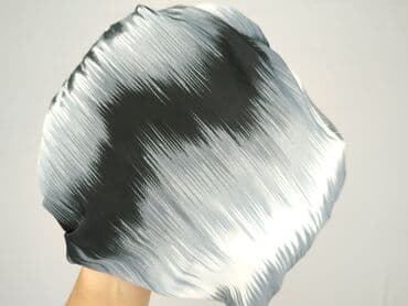 sukienka w panterkę, mohito: Sukienka damska, rozmiar S — 4