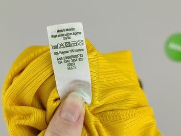 george swetry: George, Top damski, rozmiar XL — 6