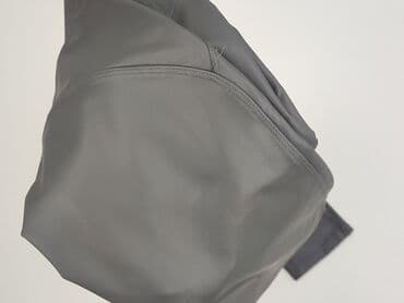 termiczne legginsy: Legginsy Sportowe damskie, rozmiar XL — 6