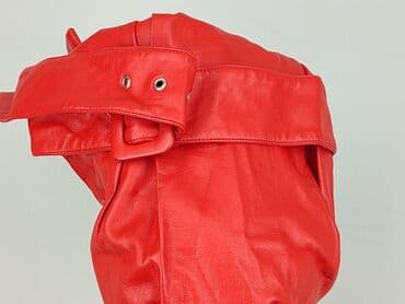 sukienka reserved czerwona: Reserved, Sukienka damska, rozmiar S — 6