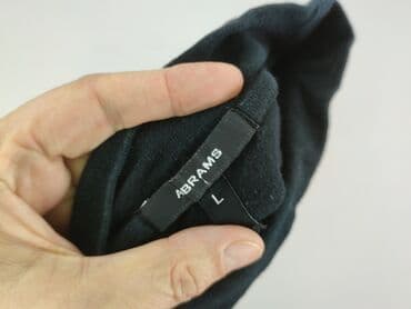bytom biala koszula: AB, T-shirt damski, rozmiar L — 4