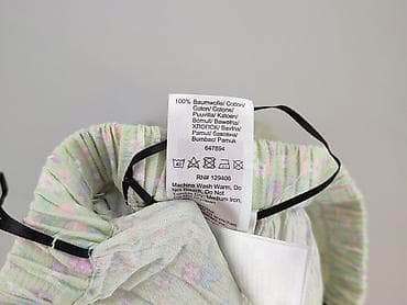 peek@cloppenburg: Bpc bonprix collection, Spódnica damska, rozmiar L — 5