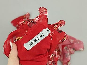 s d ubrania: Sukienka damska, rozmiar M — 5