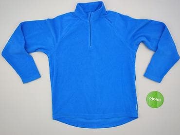 kik polar: Decathlon, Polar damski, rozmiar S — 2