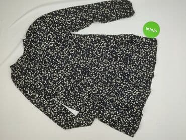 sukienki wieczorowe pull and bear: PULL&BEAR, Sukienka damska, rozmiar M — 3