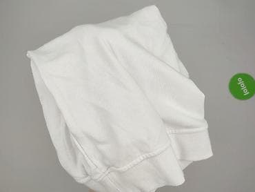 puma bluzki: Urban Classics, Bluza z kapturem damska, rozmiar S — 5