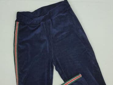 Leggings, Leggings Sports for women, S at lalafo.pl Leggings, Leggings Sports for women, S