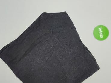 spodnie hello kitty piżama czarne: Спортивні штани жіночі, 2XL — 5