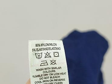 dunnes buty: Dunnes, Top damski, rozmiar S — 7