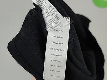 bodysuit next: New Look, Kombinezon damski, rozmiar M — 5