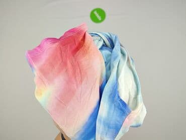 dorimodes majtki allegro: Sukienka damska, rozmiar S — 5