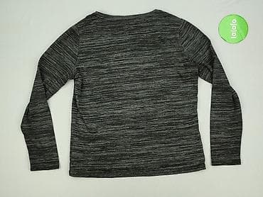 sennik bluza: Bluzka damska, rozmiar M — 3