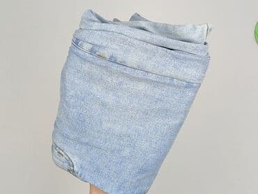 Trousers: Jeans for women, size S at lalafo.pl — 7 Trousers: Jeans for women, size S — 7