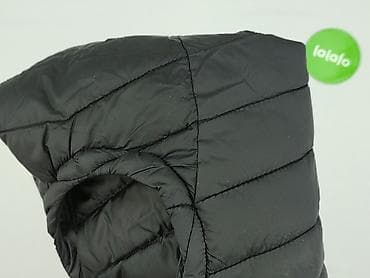 vulcano kurtki: Жилетка жіноча, розмір S — 6