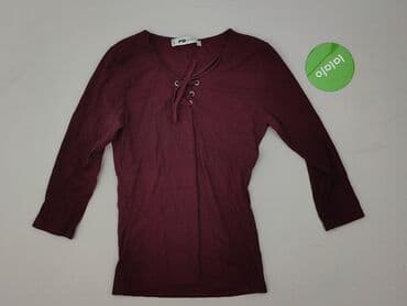 obcisła bluza: FB Sister, Bluzka damska, rozmiar S — 2