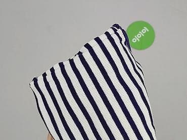 vero moda bluzki: Marks & Spencer, Top damski, rozmiar S — 7