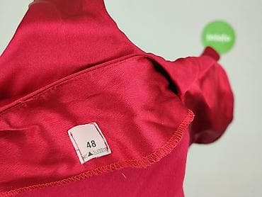 elegancki: Elegancki komplet, rozmiar 4XL — 4