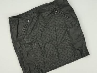 spódnice montego: Montego, Spódnica damska, rozmiar XL — 1