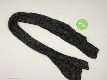 c a torby: Scarf, Female, condition - Perfect — 3