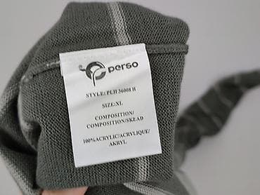 massimo pl: Sweter dla mężczyzn, rozmiar XL — 7