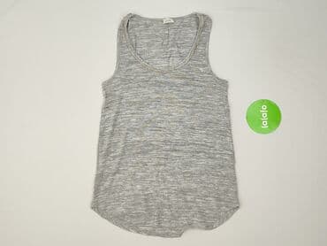 topy xs: Pimkie, T-shirt damski, rozmiar S — 2