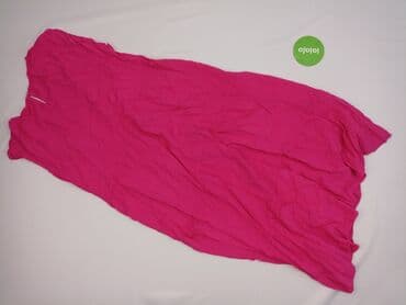 navona sukienki: Unisono, Sukienka damska, rozmiar S — 4