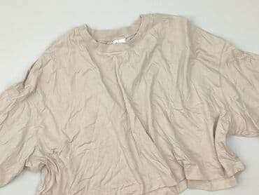 Kobiety: H&M, T-shirt damski, rozmiar XL — 1