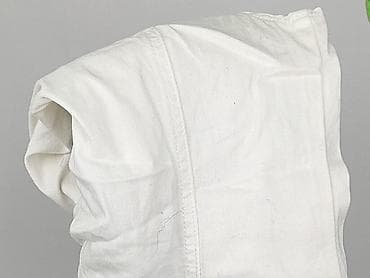 hellfire club primark: French Connection, Kamizelka damska, rozmiar XS — 6