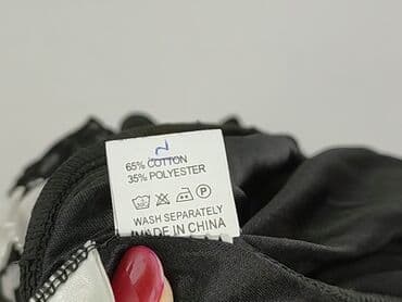 plisowane spódnice lidl: Spódnica damska, rozmiar 3XL — 5