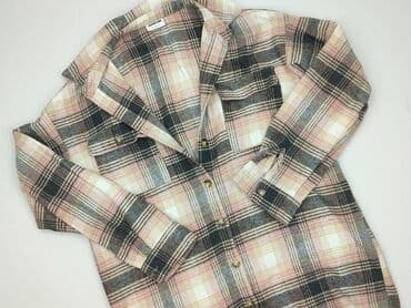 Noisy May, Сорочка жіноча, розмір S