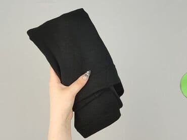 legginsy damskie plus size: Rajstopy damskie, rozmiar L — 5
