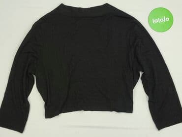 sukienka sweter h: Yessica, Кардиган жіночий, розмір 2XL — 3