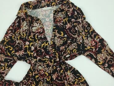 pojedyncze sukienki na wesele: Janina, Women`s dress, size L (EU 40) — 1