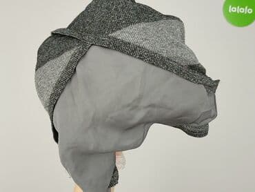 Жінкам: Intimissimi, Светр жіночий, S — 6