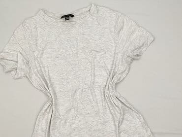 New Look, Women`s T-shirt, M