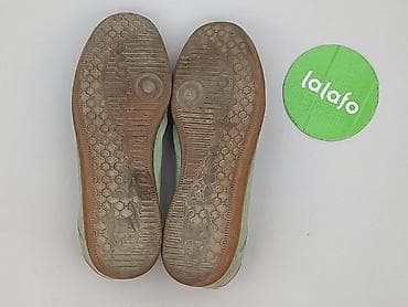 emu 37: Champion, Sneakers for women, size 39 at lalafo.pl — 4 emu 37: Champion, Sneakers for women, size 39 — 4