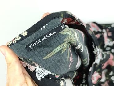 body damskie house: House, Kombinezon damski, rozmiar XS — 5