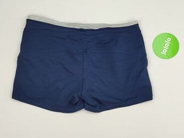 piżama do karmienia lidl: Moraj, Szorty damskie, rozmiar L — 3