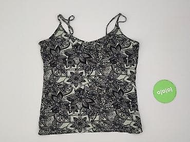 m and co: M&Co, Bluzka damska, rozmiar 2XL — 2